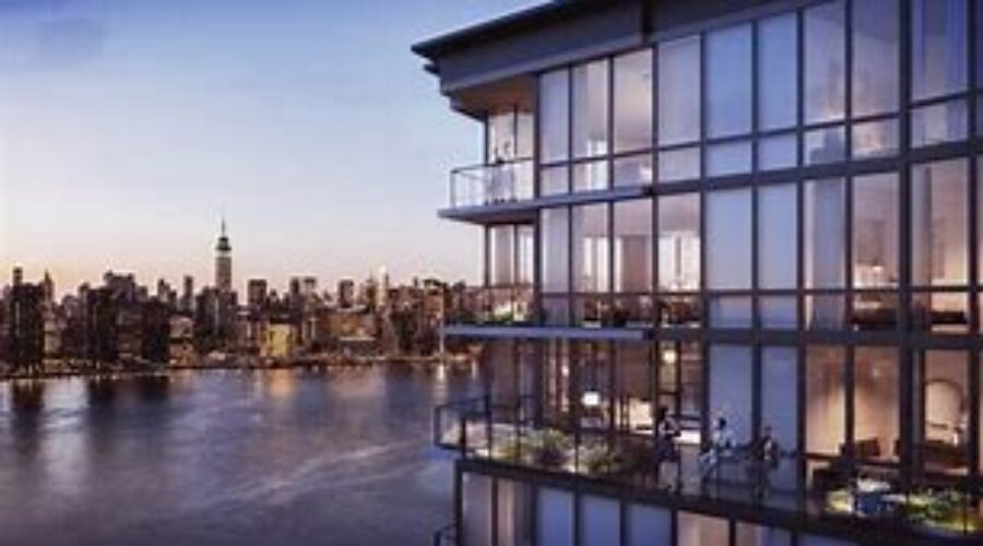 Stop the Revolving Door of Keys: Streamline Access Control with All Property Access.