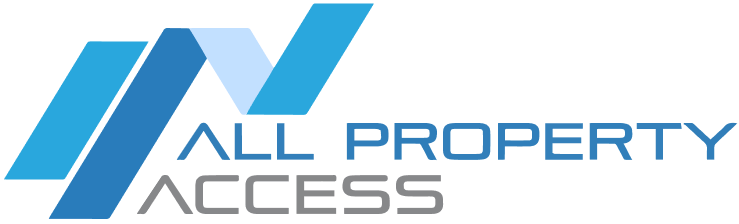 All Property Access