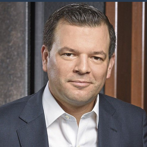 Alex S. Furrer, General Manager